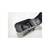 Cotiera auto universala cu baza metalica gri Cod: 48014 - 3- Roveli