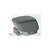 Cotiera auto universala cu baza metalica gri Cod: 48014 - 4- Roveli