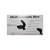 Cotiera auto compatibila Dacia Logan/Sandero geamuri electrice gri Cod: C001 - - Roveli