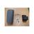 Cotiera auto compatibila Dacia Logan/Sandero geamuri electrice gri Cod: C001 - 2- Roveli