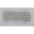 Modul 3 SMD 5050 24V lumina alba - 3- Roveli