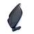 Cotiera auto compatibila Chevrolet Cruze 2009 Cod: A004+48014 - 2- Roveli
