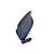 Cotiera auto compatibila Skoda Fabia II 2007-2015 Cod: A011+48014 - 2- Roveli