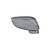Cotiera auto compatibila Dacia Duster 2009-2013  Cod: BK87002 - - Roveli