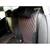 Huse auto compatibile Logan II  2013-2019 nefractionat MATERIAL ROMB - 7- Roveli