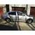 Husa auto dedicate Skoda Octavia 2 facelift. FRACTIONATE. Calitate Premium - - Roveli