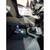 Husa auto dedicate Skoda Octavia 2 facelift. FRACTIONATE. Calitate Premium - 3- Roveli