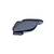 Cotiera auto compatibila Skoda Fabia II 2007-2015 Cod: A011+48014 - - Roveli