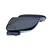 Cotiera auto compatibila Chevrolet Cruze 2009 Cod: A004+48014 - 4- Roveli