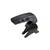 Cotiera universala cu baza metalica negru carbon Cod: 48006 - - Roveli