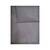 Husa auto compatibile Dacia MCV cu 7 locuri  2007-2012 - 3- Roveli