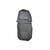 Husa auto compatibile Dacia MCV cu 7 locuri  2007-2012 - - Roveli