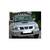 Proiectoare plafon 4x4 Cod: 1500 - - Roveli
