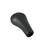 Maner compatibil BMW  E36 E46 E34 E39 E38 6 viteze ART-154 - 2- Roveli