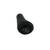 Maner schimbator compatibil BMW seria 3 5 viteze ART-172 ( B ) - 2- Roveli