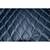 Huse auto compatibile Logan II  2013-2019 nefractionat MATERIAL ROMB - 5- Roveli