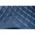 Huse auto compatibile Logan II  2013-2019 nefractionat MATERIAL ROMB - 4- Roveli