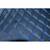 Huse auto compatibile Logan I  2004-2012 nefractionat MATERIAL ROMB - 4- Roveli
