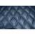 Huse auto compatibile Logan II  2013-2019 nefractionat MATERIAL ROMB - 2- Roveli