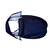 Huse auto compatibile Logan II  2013-2019 nefractionat MATERIAL ROMB - 8- Roveli