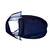 Huse auto compatibile Logan I  2004-2012 nefractionat MATERIAL ROMB - 8- Roveli