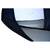 Huse auto compatibile Logan I  2004-2012 nefractionat MATERIAL ROMB - 10- Roveli