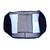 Huse auto compatibile Logan II  2013-2019 nefractionat MATERIAL ROMB - 11- Roveli