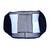 Huse auto compatibile Logan I  2004-2012 nefractionat MATERIAL ROMB - 11- Roveli