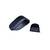 Cotiera auto compatibila Volkswagen Polo 2009-2017 Cod: A012+48014 - - Roveli
