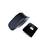 Cotiera auto compatibila Volkswagen Polo 2009-2017 Cod: A012+48014 - 3- Roveli