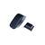 Cotiera auto compatibila Skoda Fabia II 2007-2015 Cod: A011+48014 - 3- Roveli