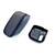 Cotiera auto compatibila Chevrolet Cruze 2009 Cod: A004+48014 - 3- Roveli