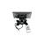 Monitor Bord cu MP5 cu Bluetooth si Modulator FM Cod: 744BT - 2- Roveli