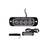 Lampa LED stroboscopica profesionala diverse culori 12-24V Cod: ART04T - 4- Roveli