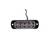 Lampa LED stroboscopica profesionala diverse culori 12-24V Cod: ART04T - 2- Roveli
