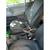 Husa auto dedicate OPEL ASTRA H BREAK FRACTIONATE. Calitate Premium - 2- Roveli
