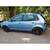Husa auto dedicate VW POLO 2002-2009 FRACTIONATE. Calitate Premium - - Roveli