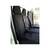 Husa auto dedicate Fiat  Ducato  2006-> Fractionate - 2- Roveli
