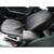 Husa auto dedicate Skoda Octavia 3 2017 FRACTIONATE. Calitate Premium - 3- Roveli