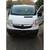 Husa auto dedicate Opel Vivaro 2014->  9 locuri  FRACTIONATE. Calitate Premium - 5- Roveli