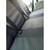 Husa auto dedicate Opel Vivaro 2014->  9 locuri  FRACTIONATE. Calitate Premium - 2- Roveli