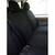 Husa auto dedicate Opel Vivaro 2014->  9 locuri  FRACTIONATE. Calitate Premium - 4- Roveli