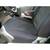 Husa auto dedicate Opel Vivaro 2014->  9 locuri  FRACTIONATE. Calitate Premium - 6- Roveli