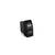 Intrerupator buton tip Rocket  BUMPER LIGHT BAR Cod: J03 - 3- Roveli