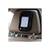 Pad antiderapant auto covoras bord antialunecare 15.5x10 cm Cod: SMB3D - 4- Roveli