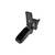 Cotiera auto compatibila Volkswagen Golf 6 Cod: BVWJT0520-N COT01 - 2- Roveli