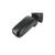 Cotiera auto compatibila Volkswagen Golf 6 Cod: BVWJT0520-N COT01 - - Roveli