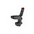 Cotiera auto compatibila Ford Fiesta 2009 MK7 New Cod: BFDFS0520-N COT03 - - Roveli