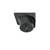 Cotiera auto compatibila Dacia Sandero 2013-2016 Cod: BRNSD1320-N COT07 - 3- Roveli