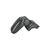 Cotiera auto compatibila Volkswagen Scirocco Cod: BVWJT0520-N COT01 - - Roveli